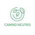 CaminoNeutro (@caminoneutro) Twitter profile photo CaminoNeutro (@caminoneutro) Twitter profile photo