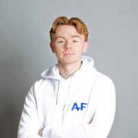 Kyle Tate (@kyleaquafutures) 's Twitter Profile Photo Kyle Tate (@kyleaquafutures) 's Twitter Profile Photo