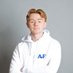 Kyle Tate (@kyleaquafutures) Twitter profile photo Kyle Tate (@kyleaquafutures) Twitter profile photo