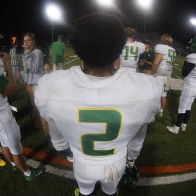 @twan_humphrey2