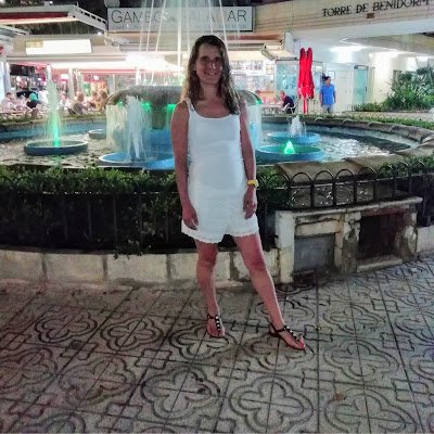 simaoribei24250's profile picture. 