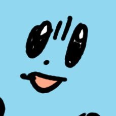 ﾐｽﾞさんのプロフィール画像