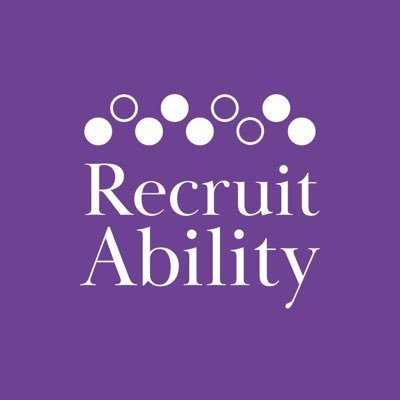 Recruitment Specialists offering permanent and temporary recruitment solutions in Essex, Herts & Cambs. Tel 01279 758855