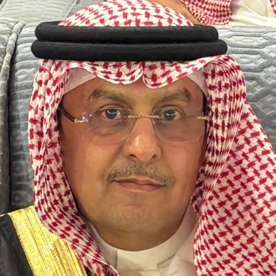 ربي إجعلني مقيم الصلاة ومن ذريتي. كل مااكتب خاطرة تمر بي واقتبسات اعجبتني