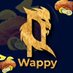 WappyTheSchnitzel (@faitanh) Twitter profile photo WappyTheSchnitzel (@faitanh) Twitter profile photo