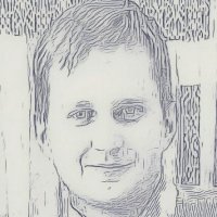 Flankers ⦿ (@vlastikstraka) 's Twitter Profile