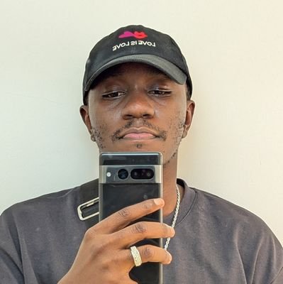 Sid Profile