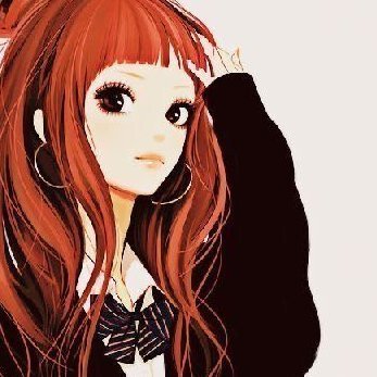 gabiigabiisss's profile picture. १९*००