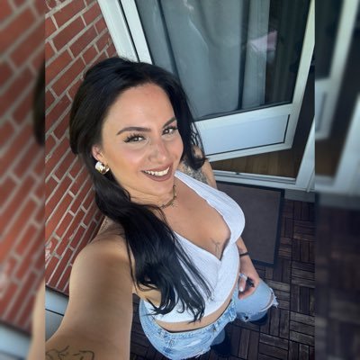 cokkonusmasino's profile picture. 