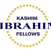 KIF Alumni Association (@kifalumni) 's Twitter Profile