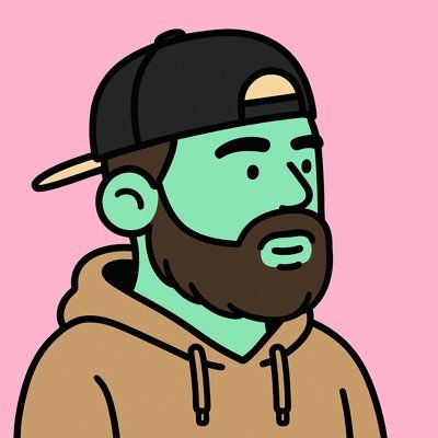 @cobi_bean