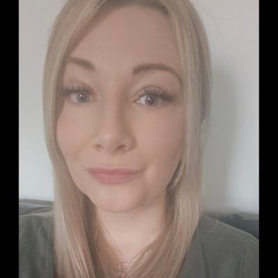 Year 6 Teacher š©š¼āš«š©š¼āš
History lead š Literacy lead š
Manchester born and bred