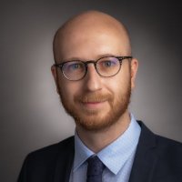 Biagio Ricciuti, MD, PhD (@bricciutimd) 's Twitter Profile Photo Biagio Ricciuti, MD, PhD (@bricciutimd) 's Twitter Profile Photo