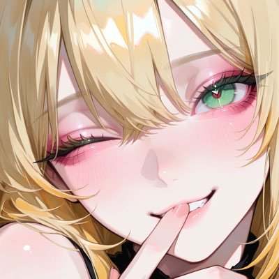 fuck me pls ; 💋 acclock งาน80+ ; @almeionlyacc 🍒แอคสำรอง @topsecretmei มี #แอคล็อค dm!🎀