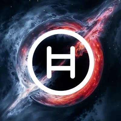 Hbar to the Moon Profile