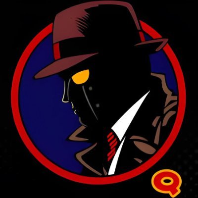 The Freak In The Fedora. Profile