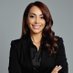 Bettie Becker (@bettieb23760) Twitter profile photo Bettie Becker (@bettieb23760) Twitter profile photo