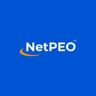 We are the nations leader in providing #PEO services including Payroll Services, Employee Benefits, Workers' Comp & HR Services to the SME community. #PEO