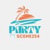 Party Scene 254 (@partyscene254) Twitter profile photo Party Scene 254 (@partyscene254) Twitter profile photo