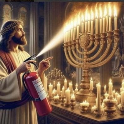 Christian identity. German heritage American. We must secure the existence of our people and a future for White children