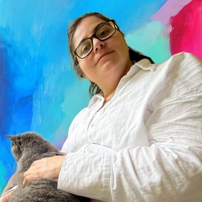 OzgunerPinar's profile picture. Jack of all trades, master of none. Archaeology | Urbanism | Maps | I watch TV as if it is my job. ❤️ Kabak tatlısı, güllaç, aşure.