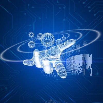 Rafael7tech's profile picture. Web3, Junior UI Designer crafting intuitive & beautiful digital experiences. ☕️ & 🎨 @BallsAppHQ Ambassador