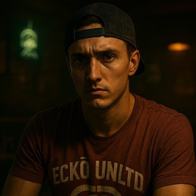 dalzot_ofc's profile picture. 