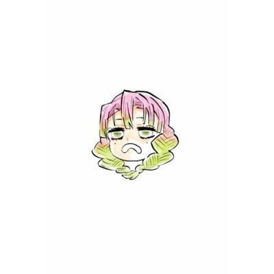 skeletoneさんのプロフィール画像