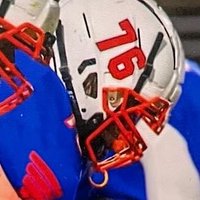 Wes freeman (@wesfreeman402) 's Twitter Profile