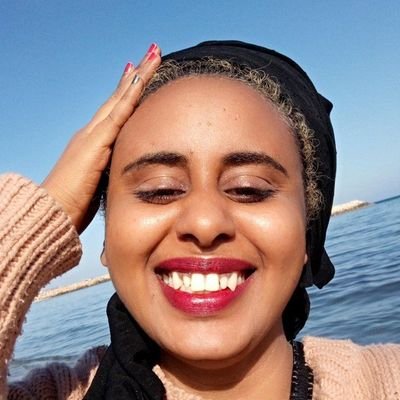 RayanAtif541119's profile picture. 