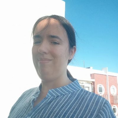 andreiar20's profile picture. Sou uma rapariga normal que quer fazer novos amigos.
 Eu quero ser sempre a melhor em tudo o que me meto
Mal ou bem,adoro a minha familia linda.