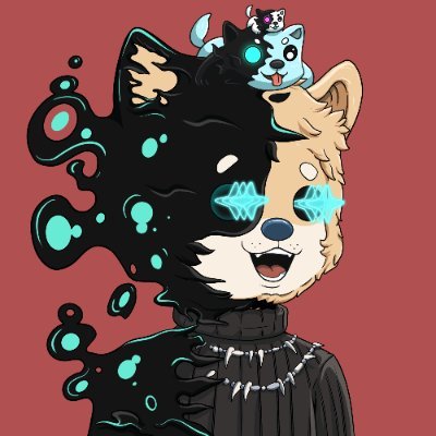 apex.apt Profile