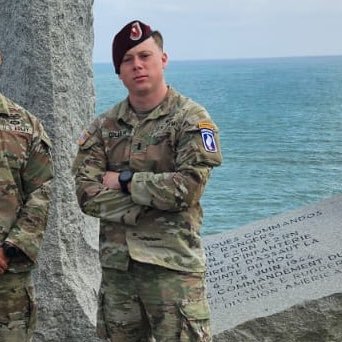 KarsonCollier1's profile picture. 