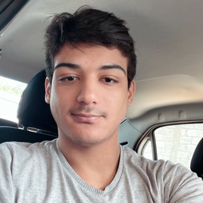 GoryExo's profile picture. Ls