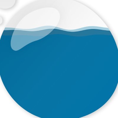 Dades de l'estat dels embassaments de Catalunya. Actualitzat automàticament a partir de les dades obertes d'@aigua_cat