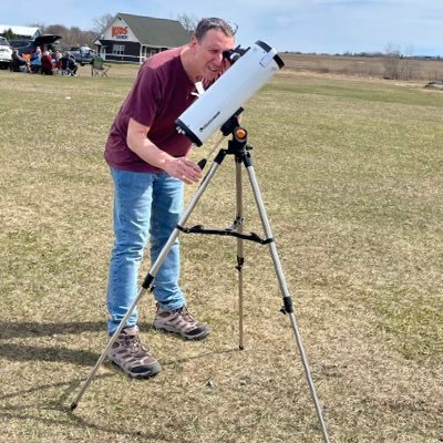 CBProducerGreg's profile picture. Senior Producer of the Clay Travis and Buck Sexton Show