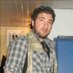 Burak sefa atlan (@buraksefaatlan) Twitter profile photo