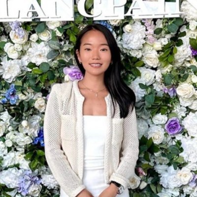 jasjkim's profile picture. talent @ suno | we're hiring!