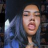 jassuschrist's profile picture. it’s just the internet.