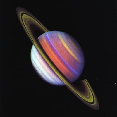 jsocko98's profile picture. Yeah Buddy