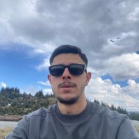 𝓐𝓵𝓲 𝓮𝓷𝓮𝓼 (@enesskndmrr) 's Twitter Profile