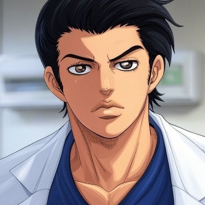 仮名） (@CAQJigYV2H2vwAl) / Posts / X