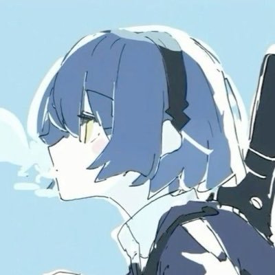 poncho Profile