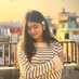 Gïrl__løvêr__👧 (@lover_girl47825) Twitter profile photo Gïrl__løvêr__👧 (@lover_girl47825) Twitter profile photo