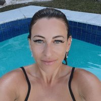 Gisele ~ Findom (@giselefig5) 's Twitter Profile