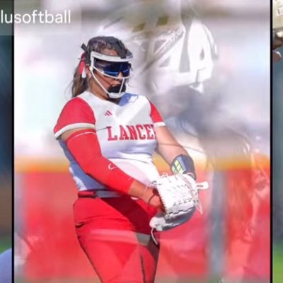 RyleeSilva21's profile picture. 2028 RHP | 3rd | Power hitter | #21 playing for Wildcats Holcomb/Knight 14U Premier Orange Lutheran High School