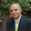 Mike McMurray - @mcmaggie - Twitter