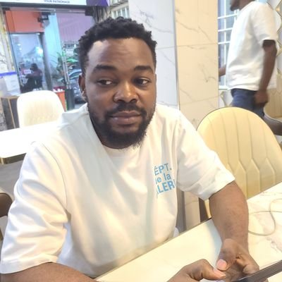 Block-chain Evangelist