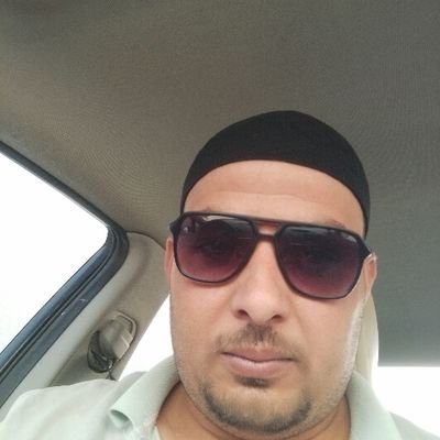 مسامح