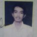 Bobo Ajja (@ajjabobo64085) Twitter profile photo Bobo Ajja (@ajjabobo64085) Twitter profile photo